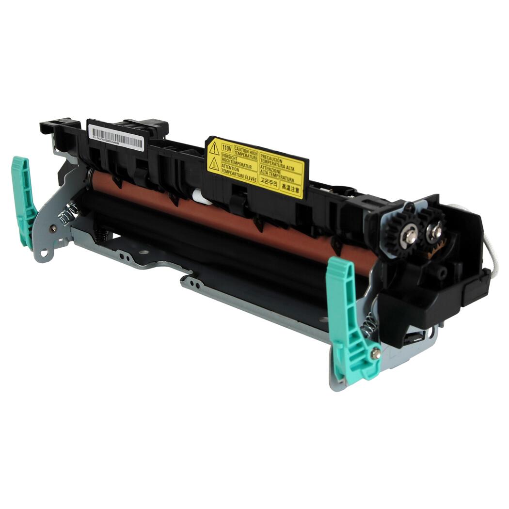 Xerox 3320/3330/3315/3325/3335/3345 Fuser Assembly, 126N00410