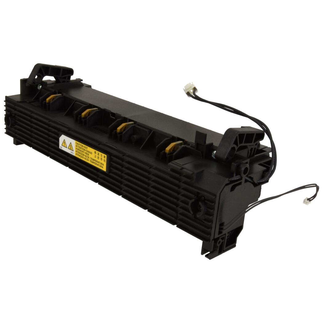 Okidata B431D Fuser Assembly, 44565805