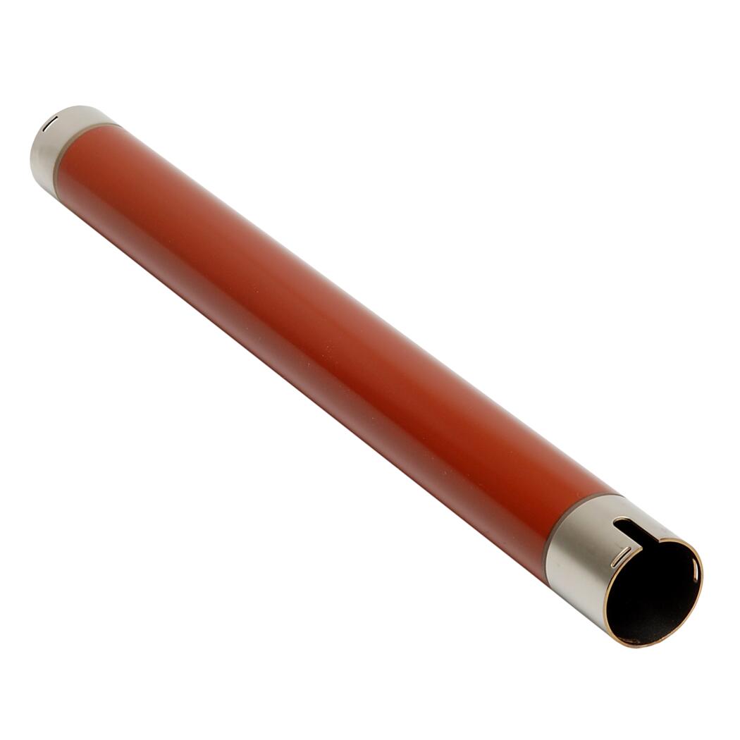 Canon 8085/8095/8105/8205/8285/8295/8505 Upper Fuser (Heat) Roller, FL1-P536-000