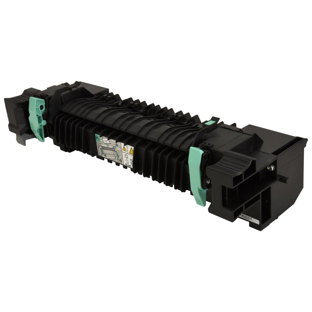 Xerox 6600/6605 Fuser Assembly, 115R00076
