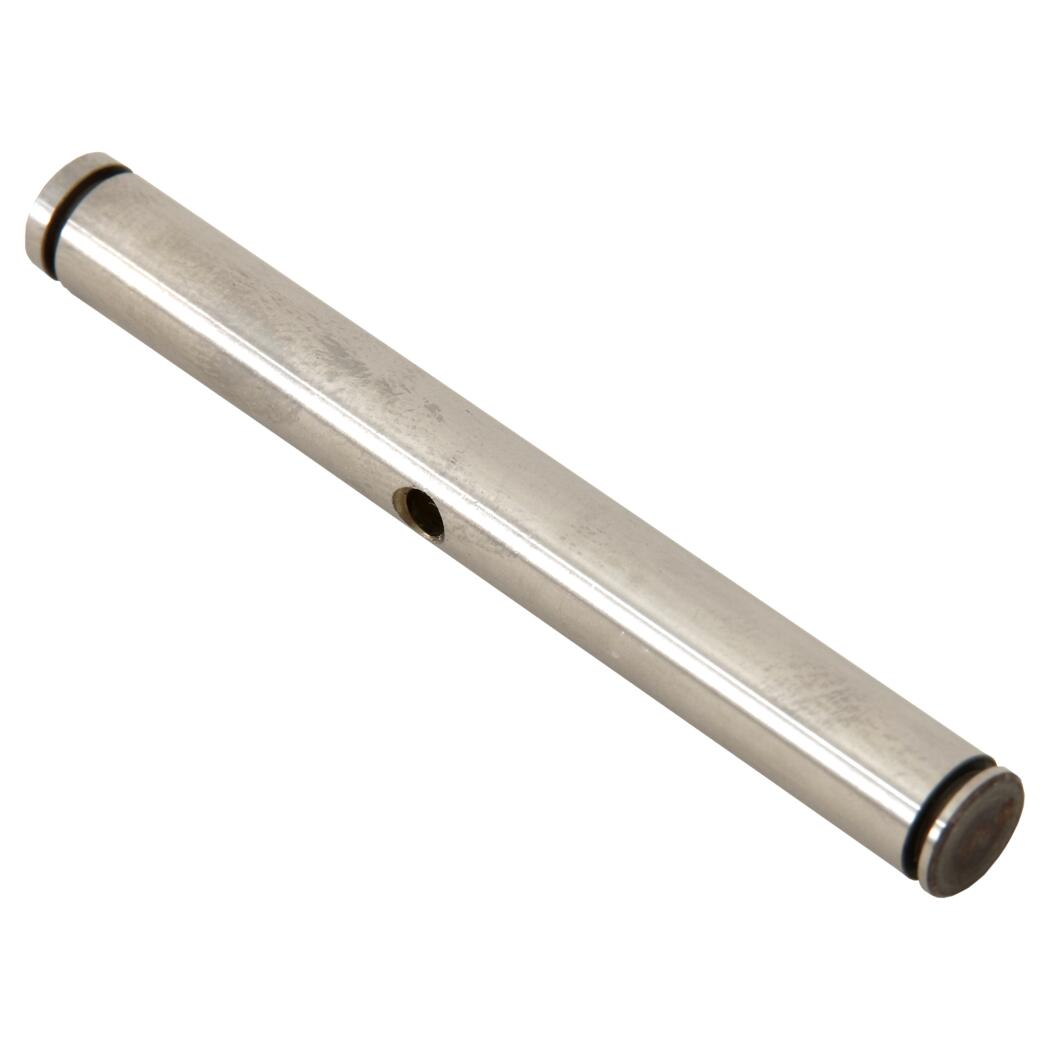 Konica C6000/C7000/C5500/C6501 Fuser Drive Shaft/A, A03U725800