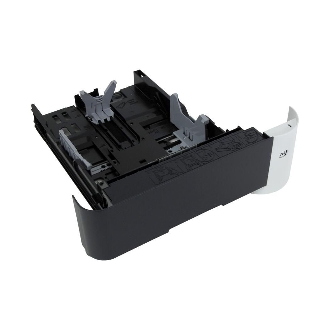 Kyocera FS-4100/FS-4200/FS-4300 Paper Cassette Tray, 302LV93037