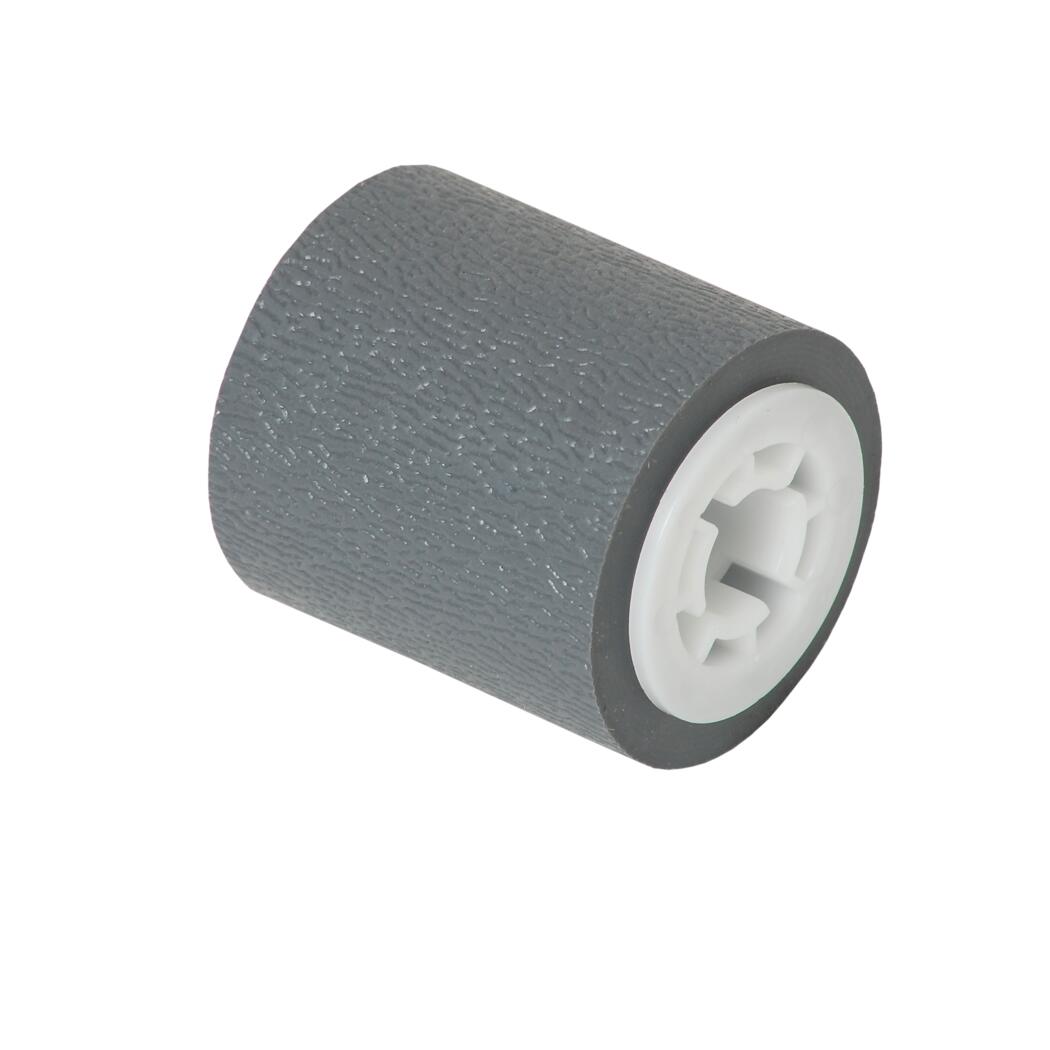 Kyocera M3145/M3645/M3655/P3045 Bypass Separation Roller, 302HS06060