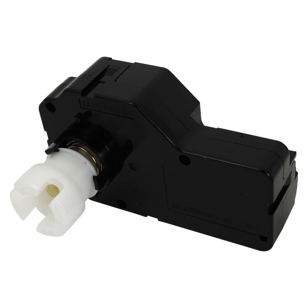 Konica Minolta 552/652/C452/C552/C6000/C7000 Brush Motor, A0P0M10000