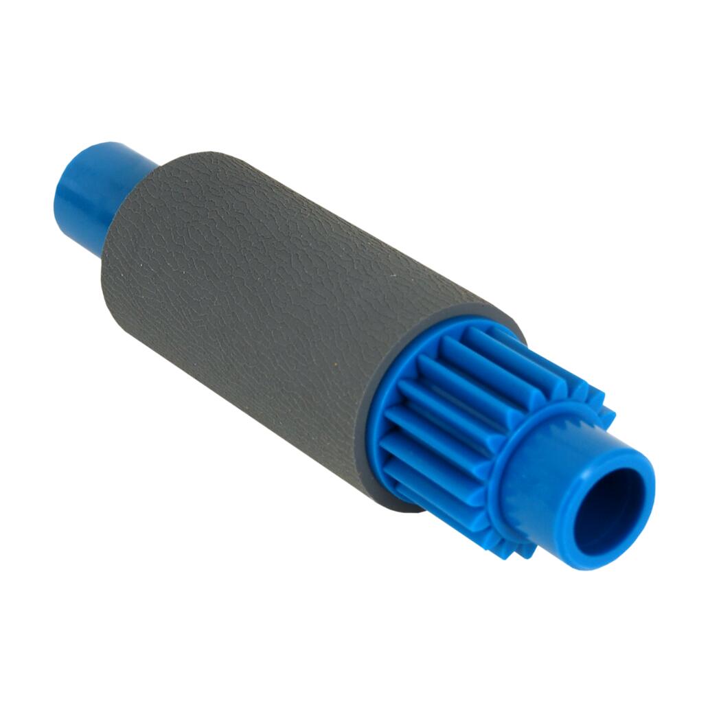 Okidata B411/B431/C330/C530 Pickup Roller Assembly, 44483601