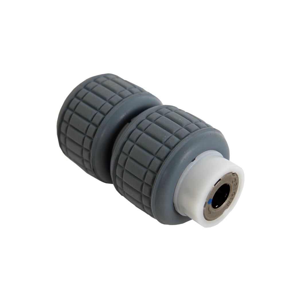 Kyocera DP770/DP771/6550/6651/7550/7551 Pickup Roller, 303M407480