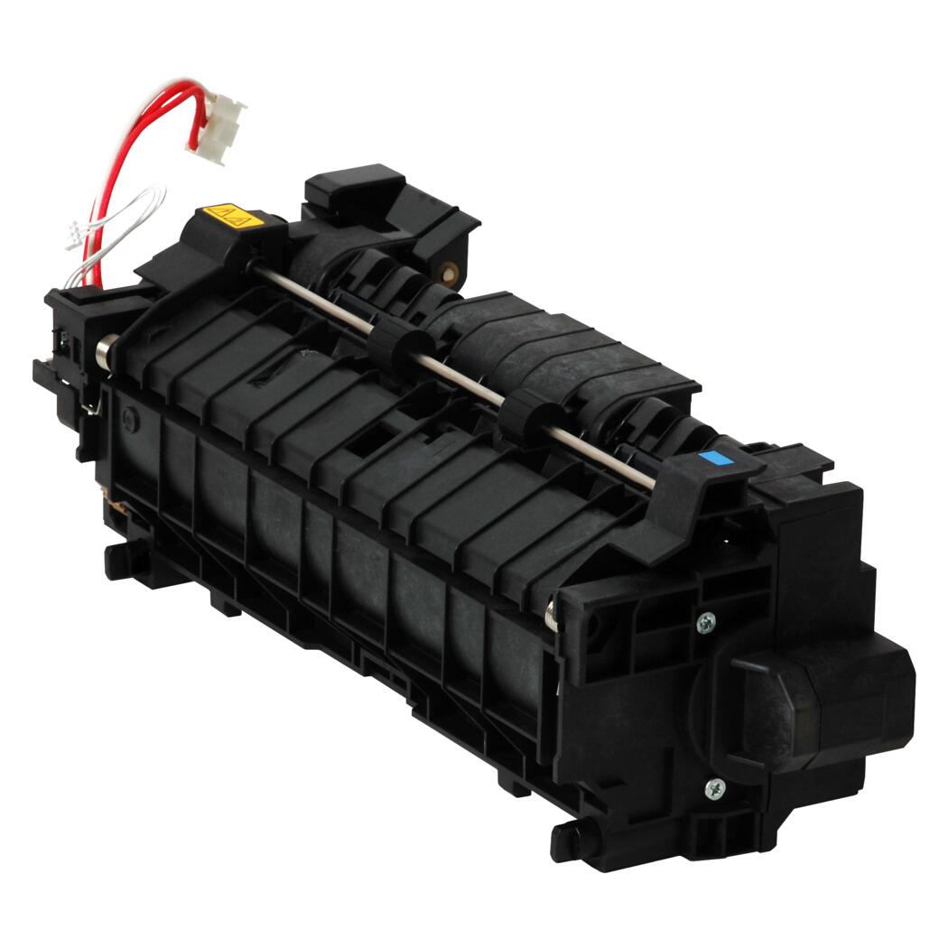 Kyocera M3655/M3660/P3050/P3055 120V Fuser Unit, FK-3302