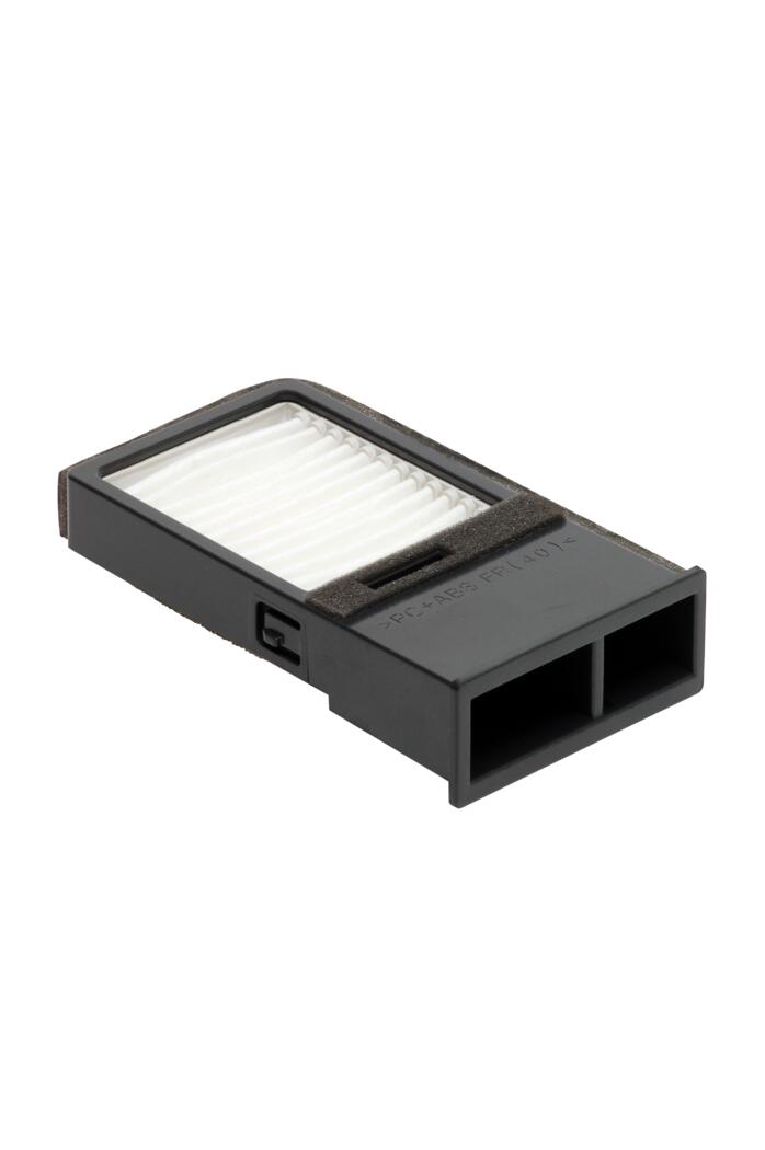 Konica Minolta 308/558/458/650/C454/C554/C558/C658Toner Filter Assembly, A161R72811