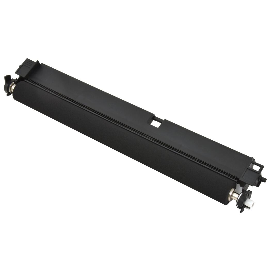 Ricoh Aficio MP C4501/C5501 Primary Transfer Roller, D0896204