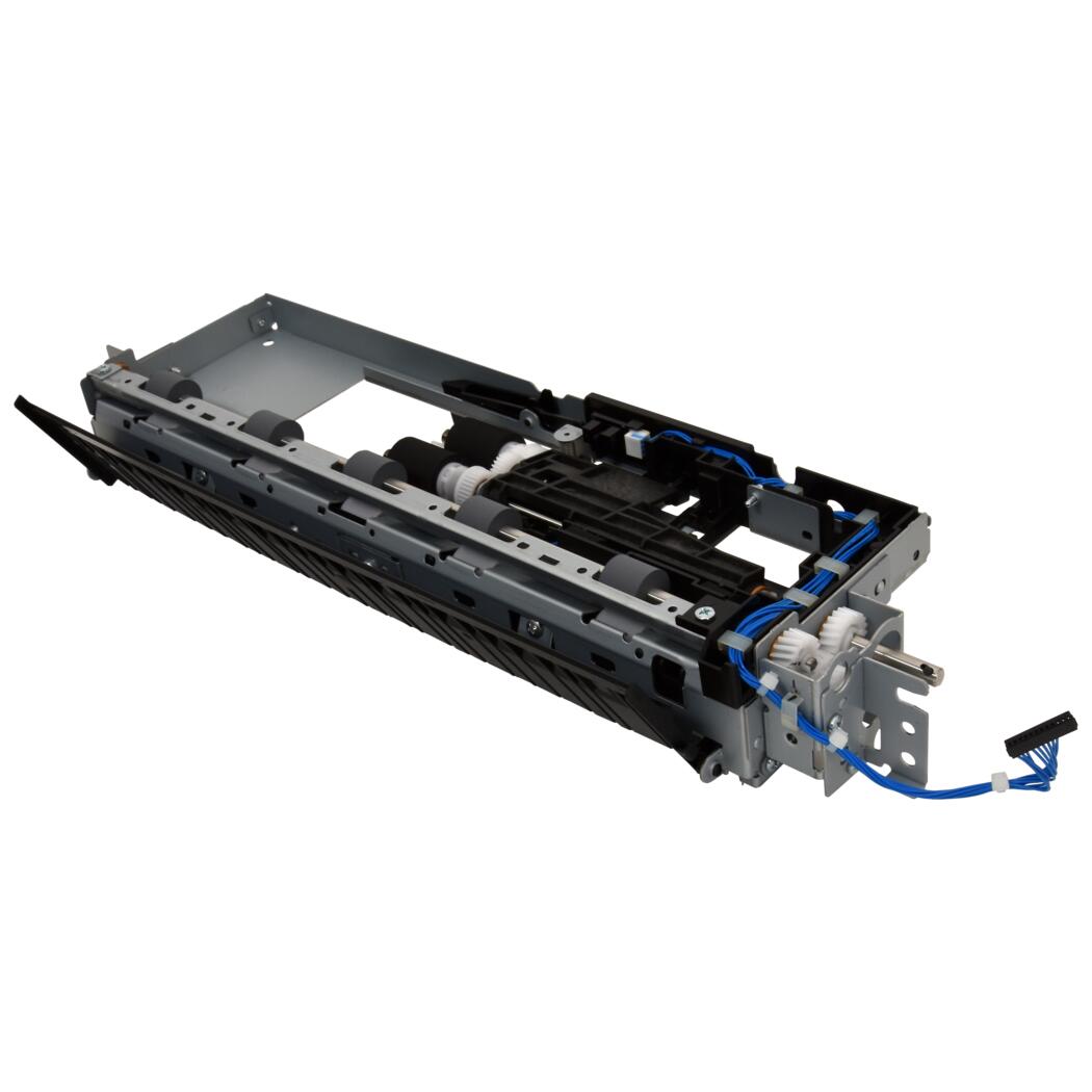 Kyocera PF740/3050/3500/3550 Primary Paper Feed Assembly, 303NJ94110