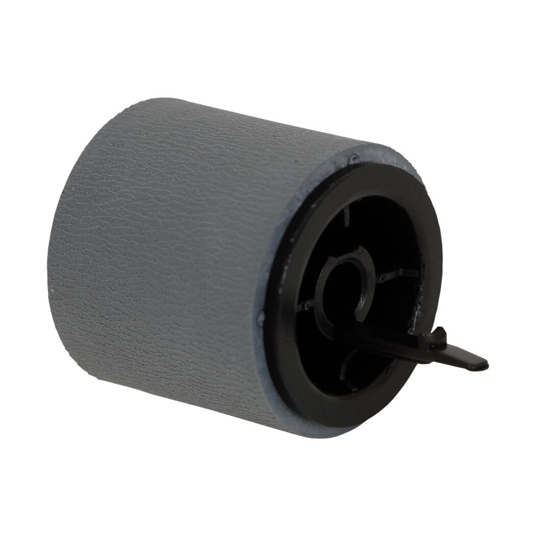 Xerox 3320/3315/3325 Pickup Roller, 130N01677