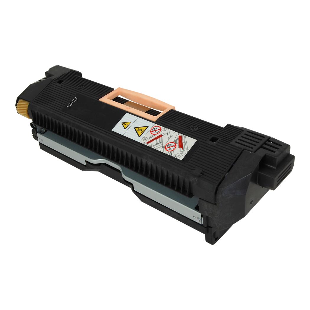 Xerox 550/560/570/C70/C9070 120V Fuser Unit, 008R13102