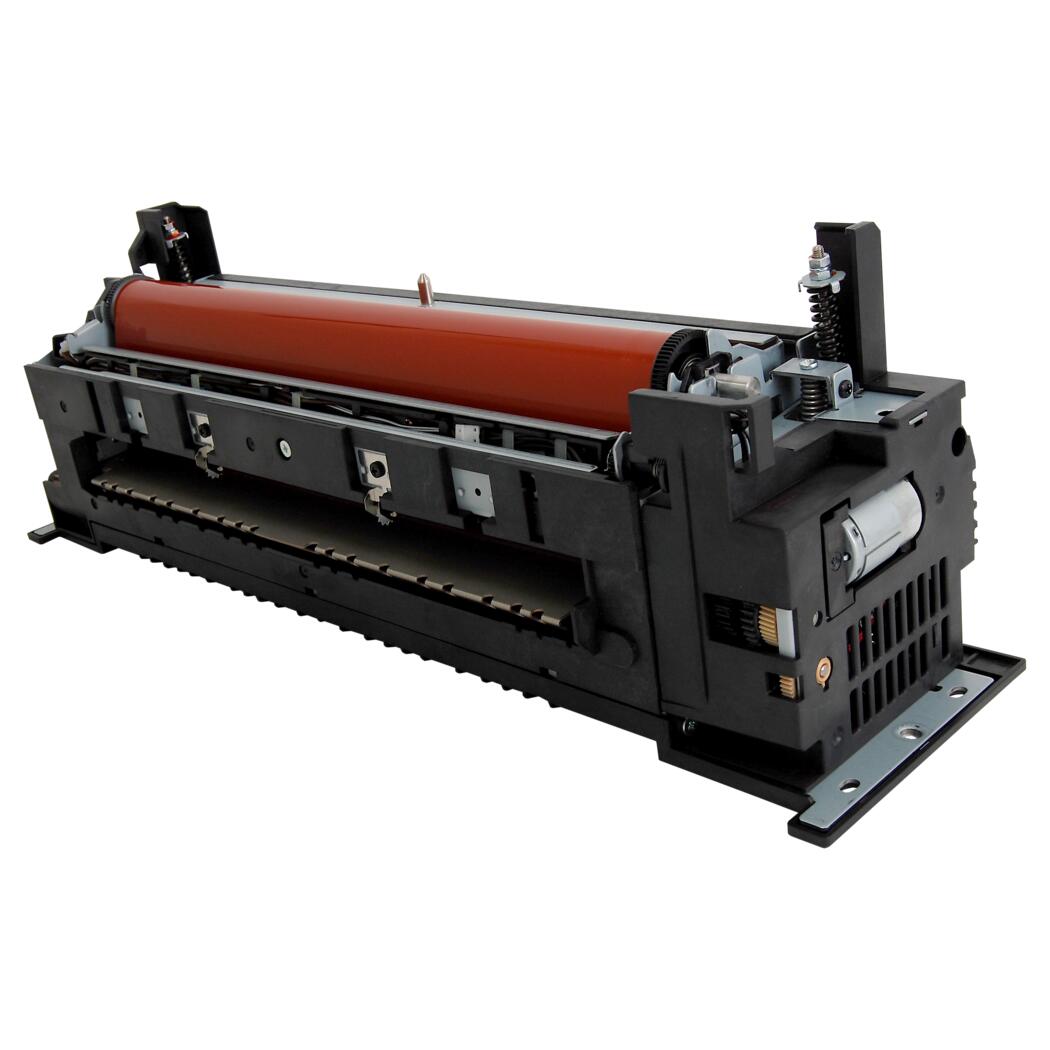 Kyocera CS655/CS7551/6551/7551 Fuser Assembly, 302N293030