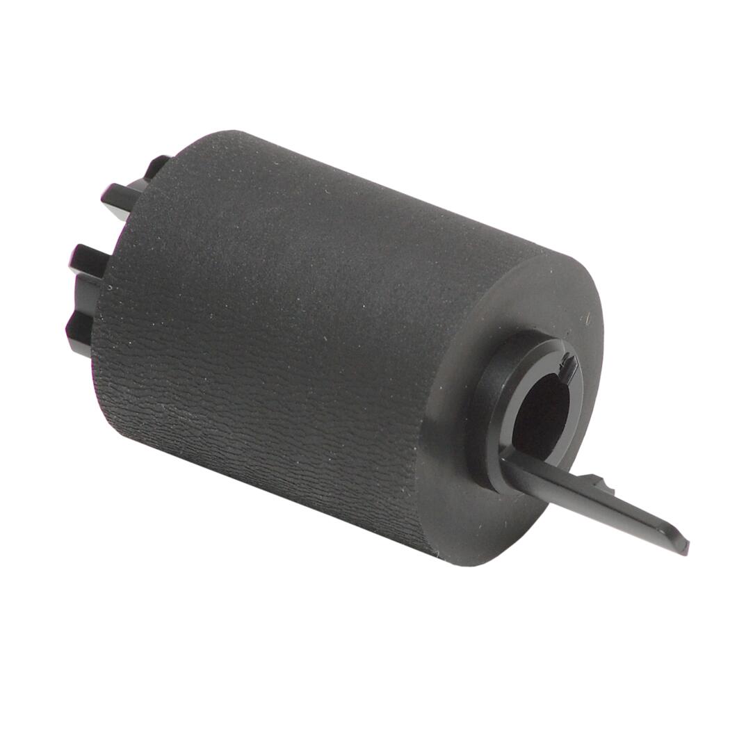 Kyocera C8650/PF740/PF810/8001/7551 Separation Roller, 302N406040