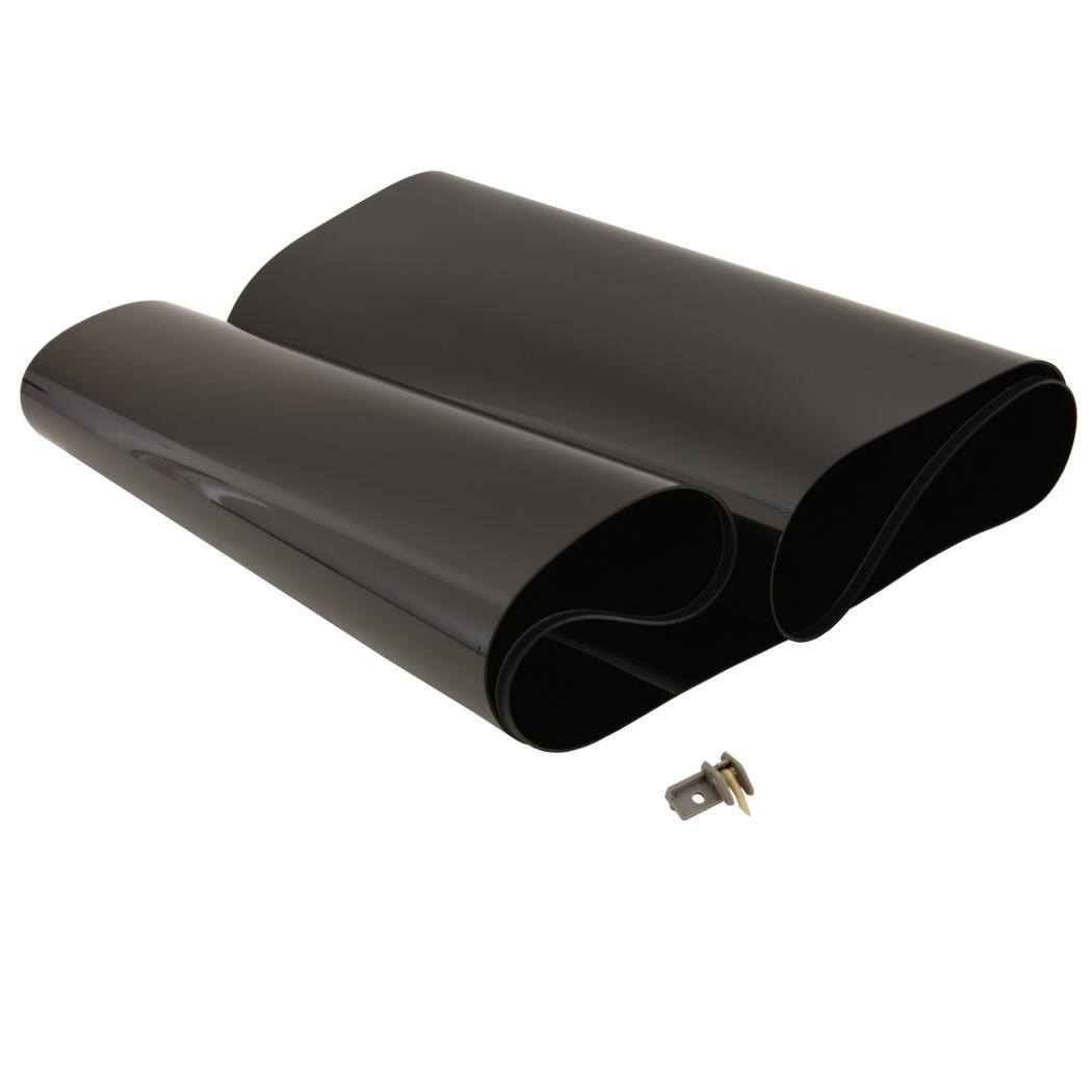 Sharp MX-6240N/7580N Primary Transfer Belt, MX620B1