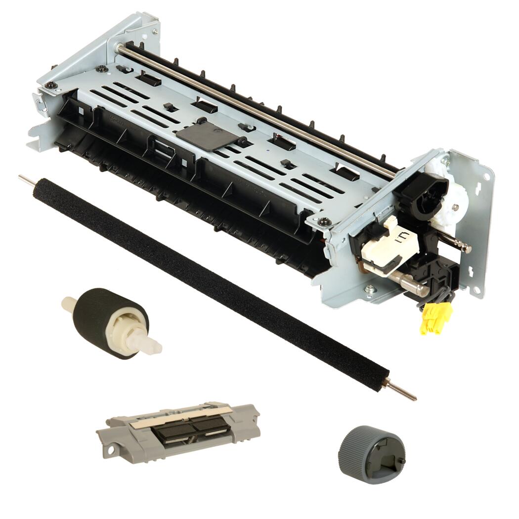 HP P2035/P2055 Maintenance Kit, RM1-6405