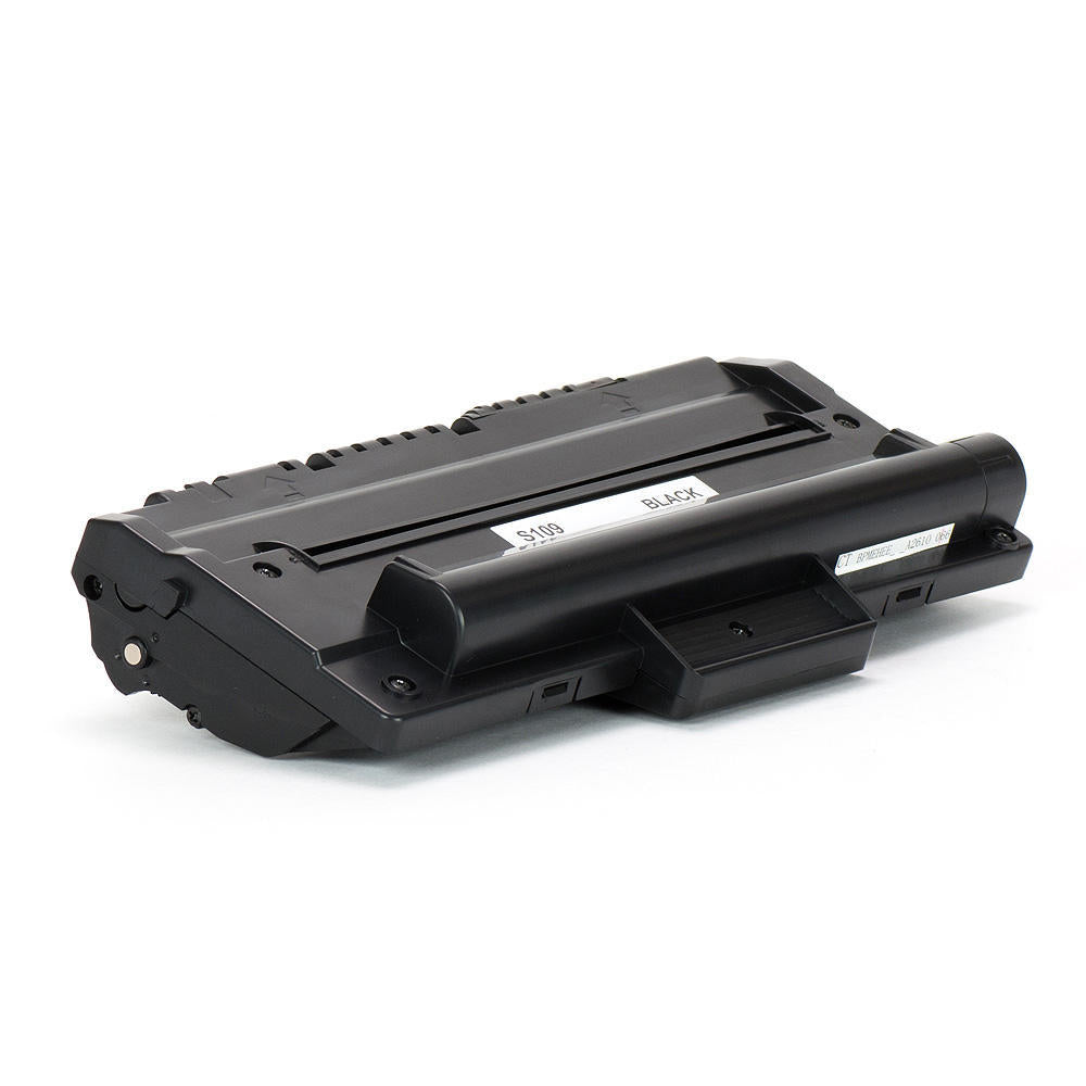 Samsung SCX4300 Black Toner Cartridge, ML-1650D8