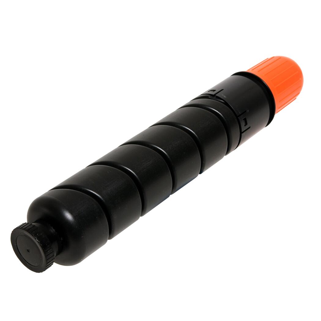 Canon (GPR-35) Compatible Black Toner Cartridge, 2785B003
