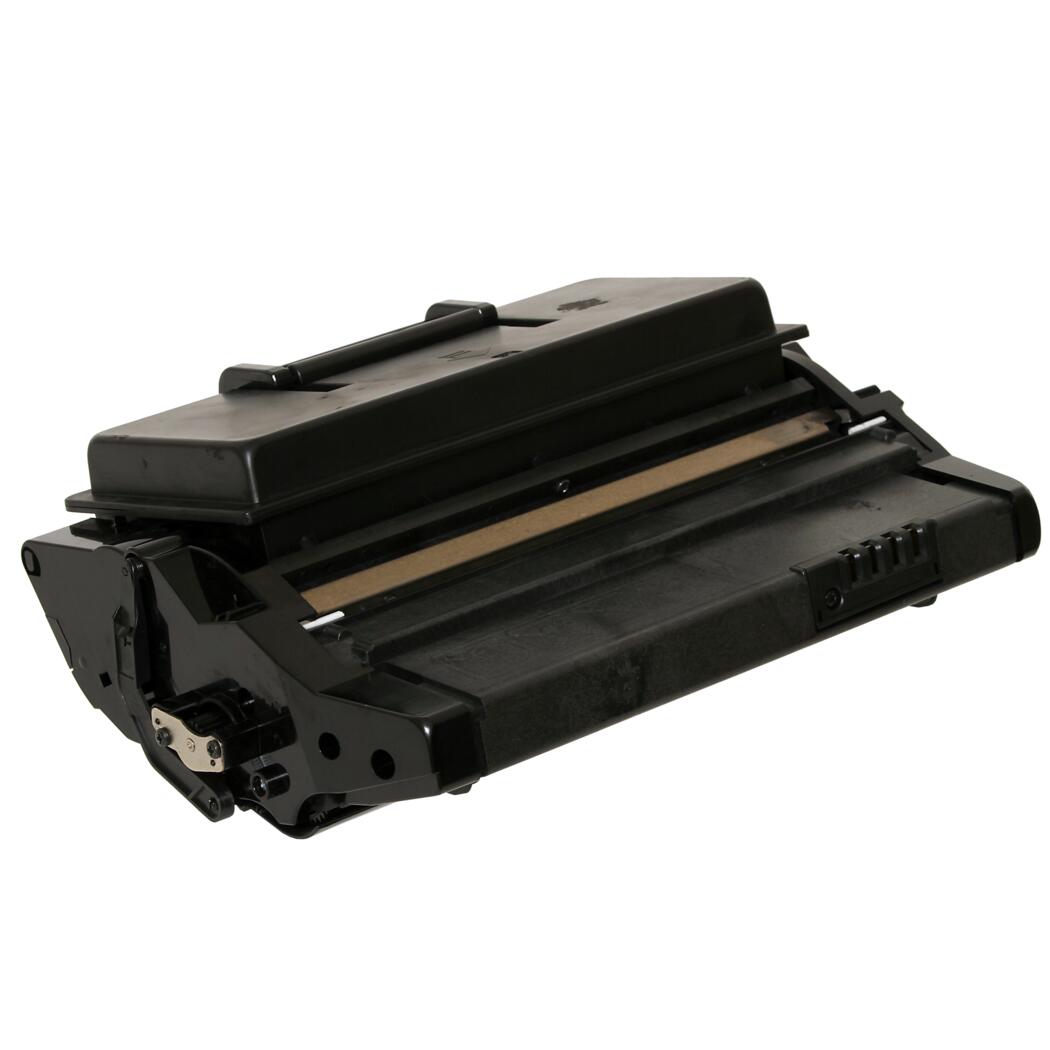 Xerox Phaser 3500 Compatible Black Toner Cartridge, 106R01149