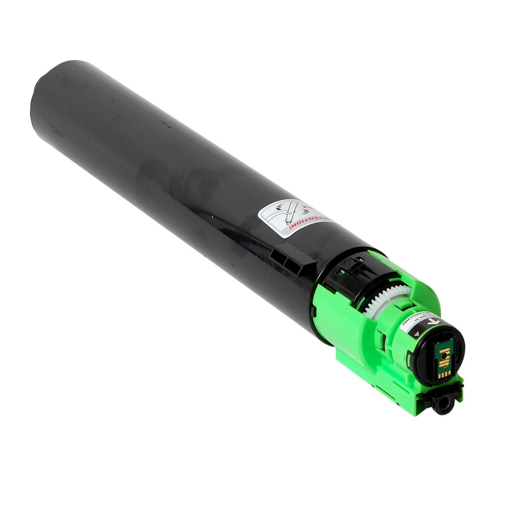 Ricoh C3002/C3502 Compatible TAA Compliant Black 28K Yield Toner Cartridge, 841647/841735