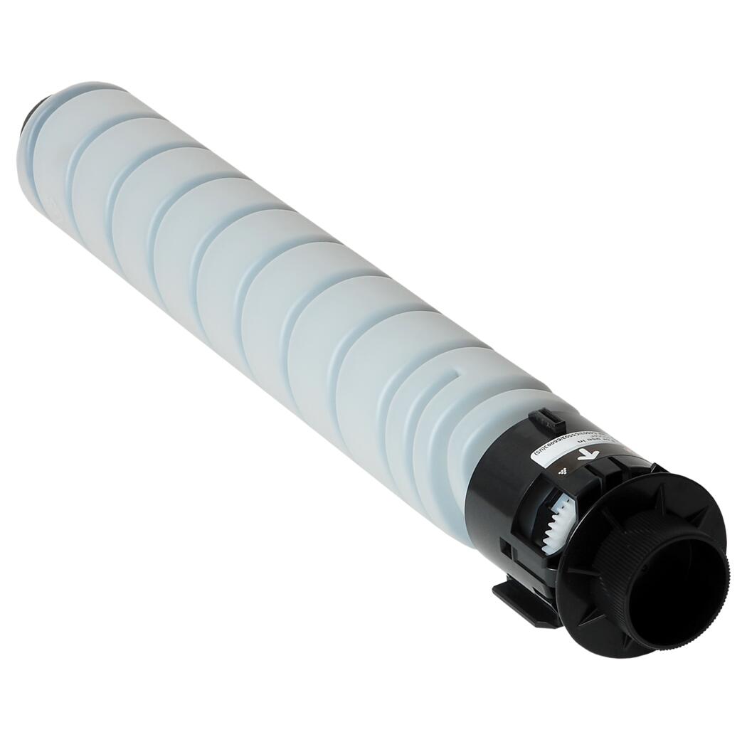 Ricoh C4503/C4503/C4504 Compatible TAA Compliant Black 33K Yield Toner Cartridge, 841849