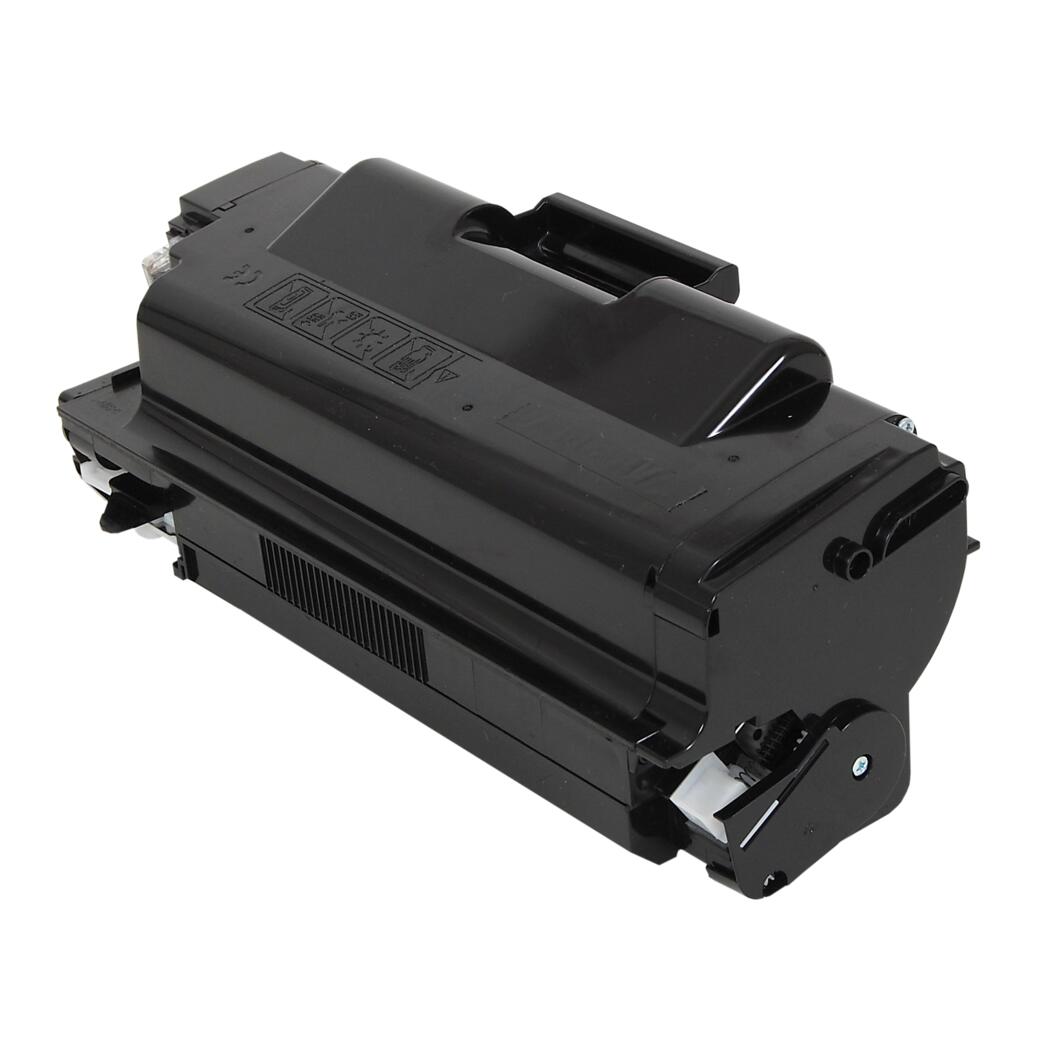 Samsung ML451X/501X High-Capacity Black Toner Cartridge, MLT-D307E