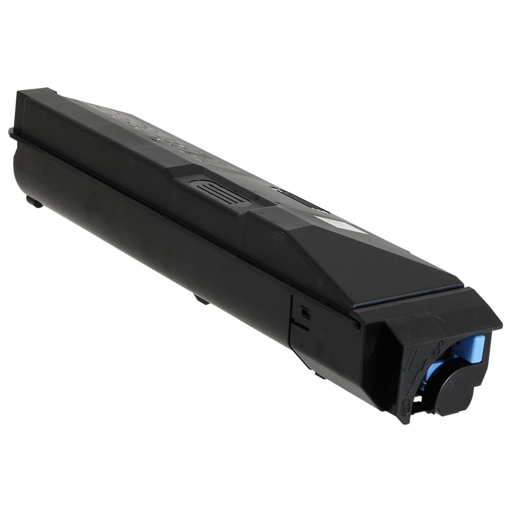 Kyocera Black Toner Cartridge, TK-8309K