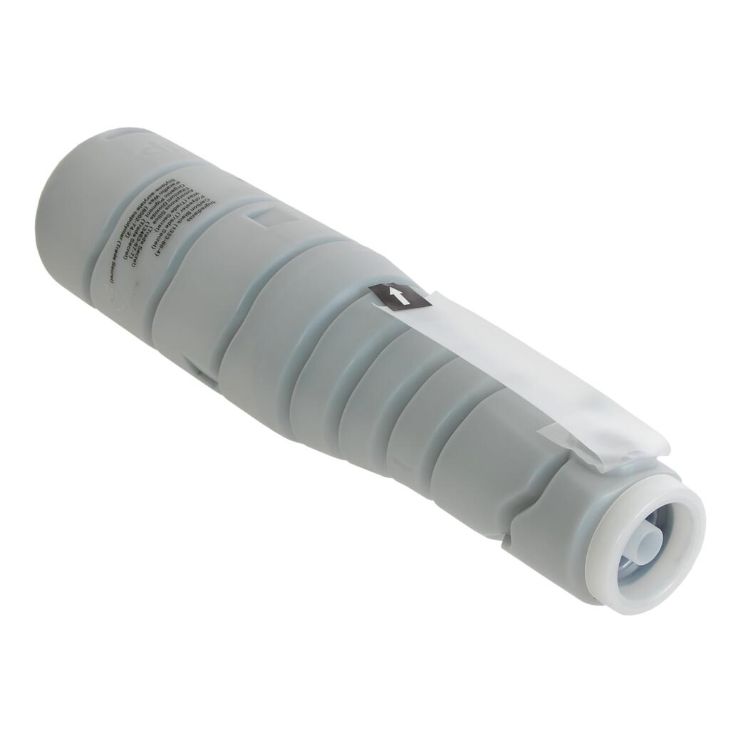 Konica Minolta TN415 Compatible Black Toner Cartridge, A202032