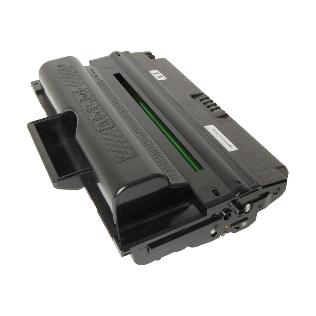 Samsung 206L Compatible Toner Cartridge, Black 10K High Yield, MLT-D206L