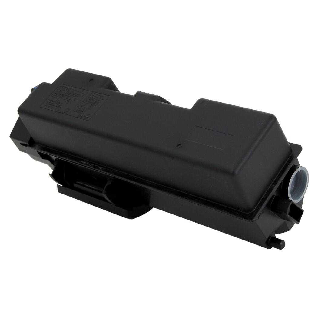 Kyocera Mita TK-1162 Compatible Black 7.2K Yield Toner Cartridge, 1T02RY0US0