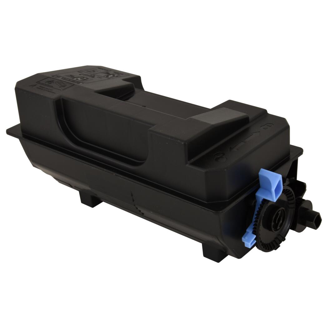 Kyocera TK-3172 Compatible Toner Cartridge Black 15.5K Yield, 1T02T80US0