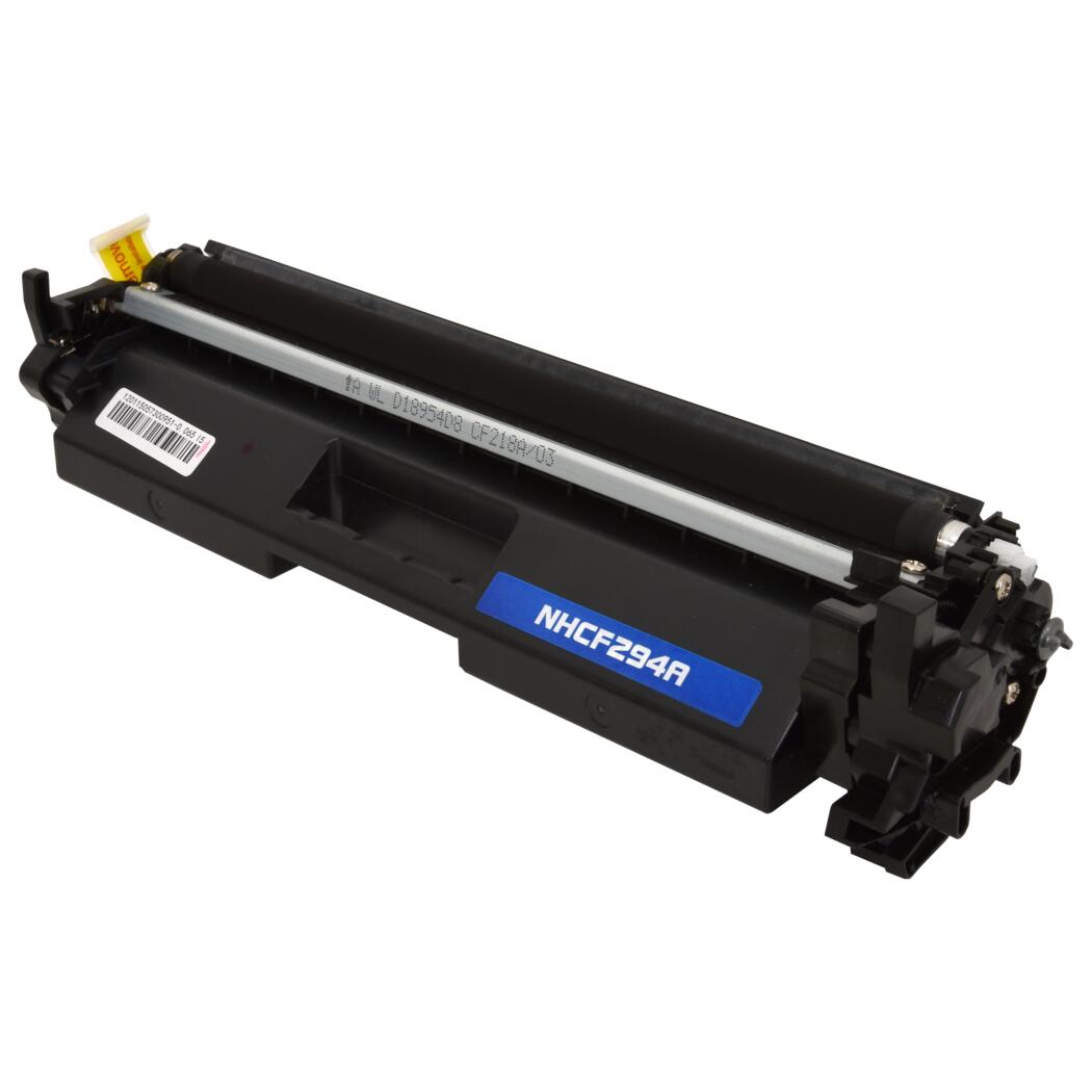 HP 94A Compatible Black 1.2K Yield Toner Cartridge, CF294A