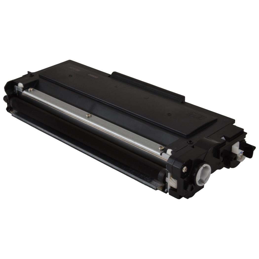 Brother DCP-L2520DW/HL-L2300D Compatible Jumbo Black 5.2K Yield Toner Cartridge,TN660