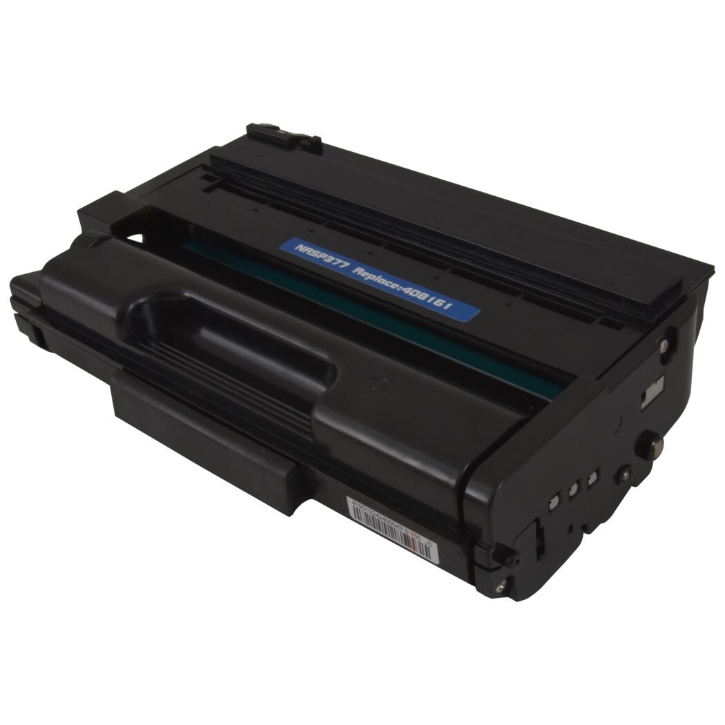 Ricoh SP 377DNwX/377SFNwX Fuser Maintenance Kit, 408161