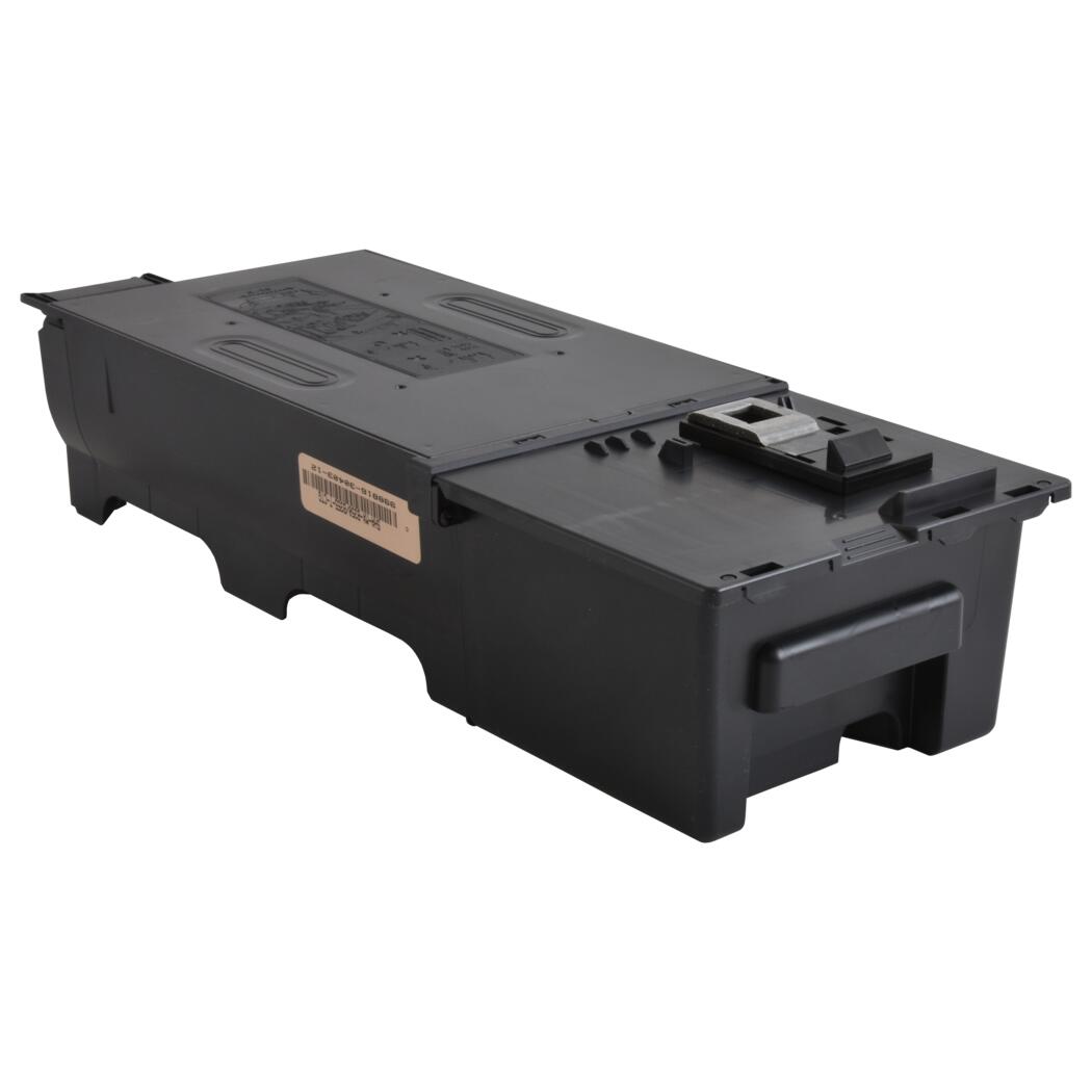 Sharp MX-B350/MX-B450/MX-B455 Compatible Black 30K Yield Toner Cartridge, MX-B45NT