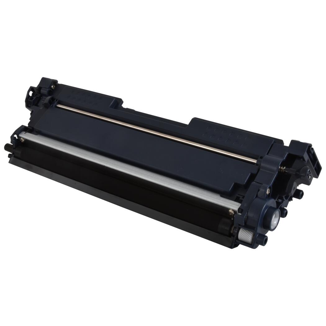 Brother Compatible Black 12K High Yield Toner Cartridge, TN810XLBK
