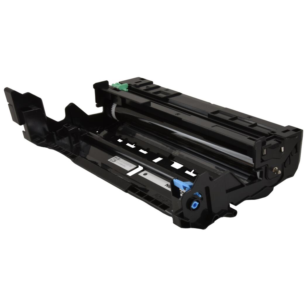 Brother Compatible 45K Yield Drum Unit, DR920