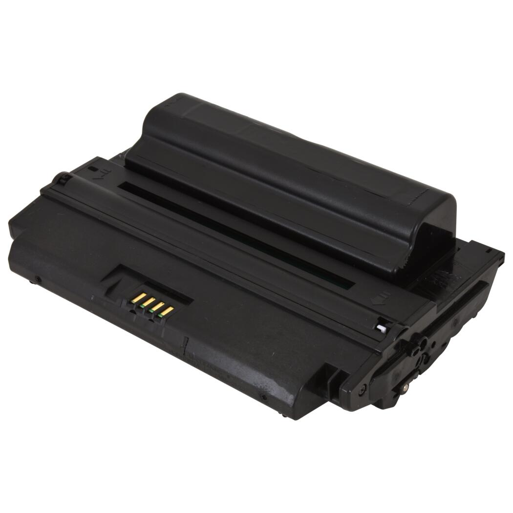 Ricoh Aficio SP 3200SF AIO Black Toner Cartridge, 407172