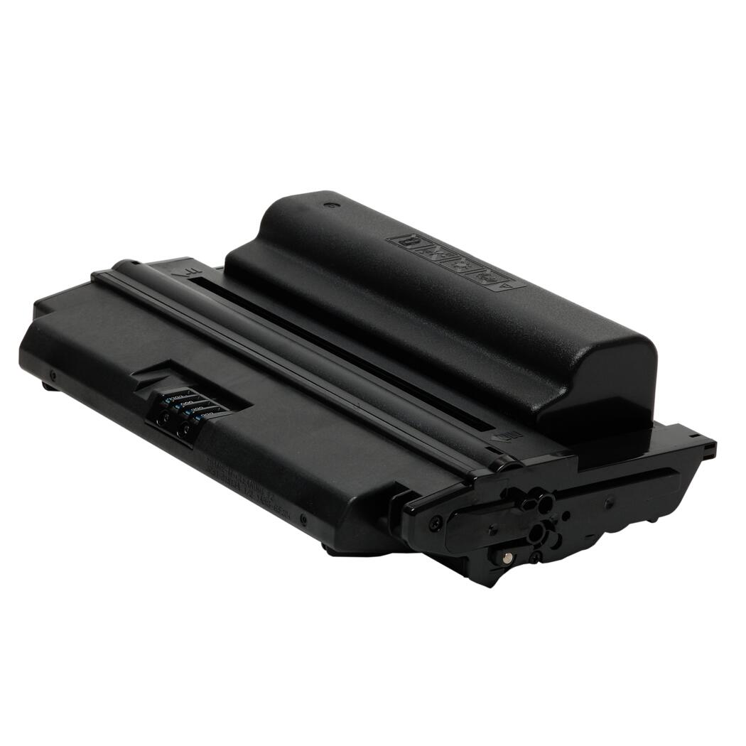 Samsung ML3051N/ML3051ND High Yield Black Toner Cartridge, ML-D3050B