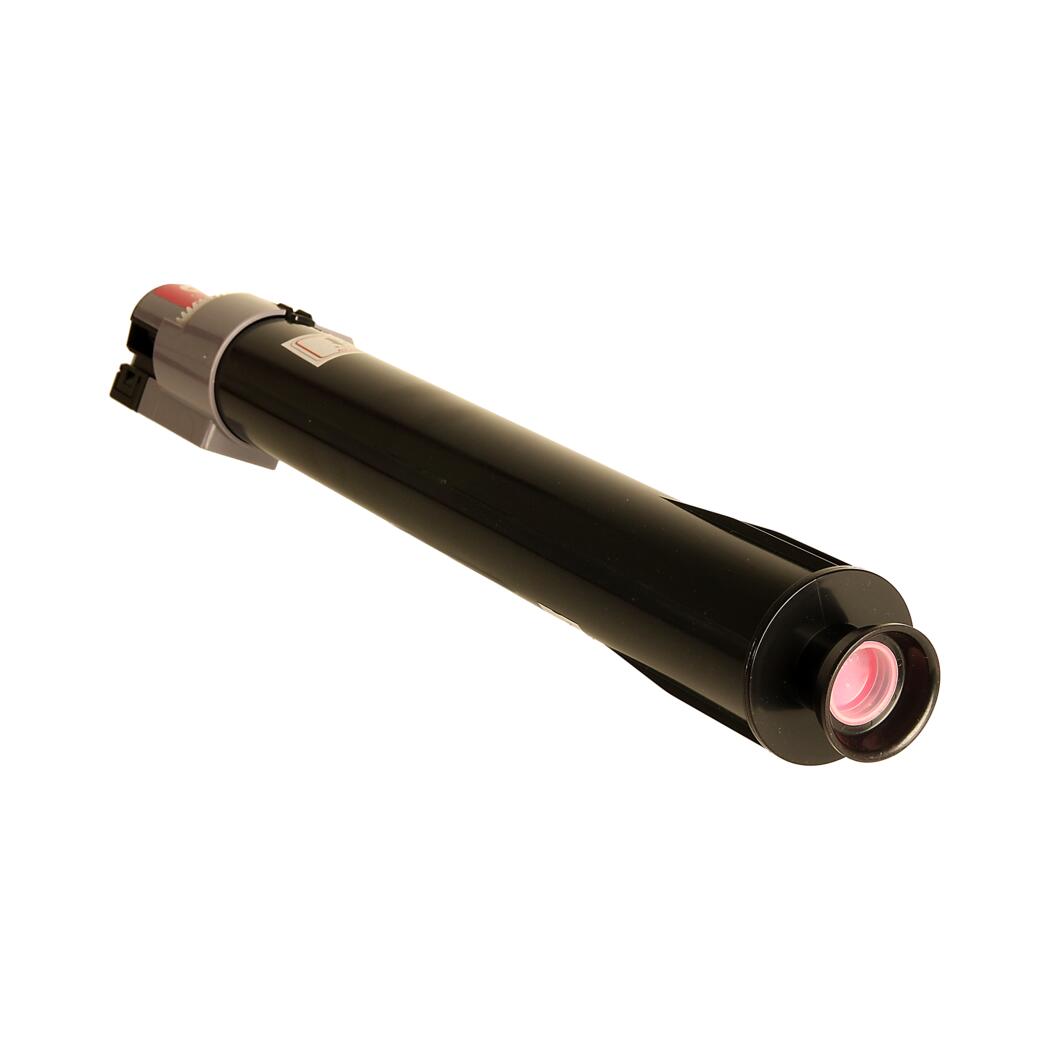 Ricoh SP C811DNHA High Yield Magenta Toner Cartridge, 820016