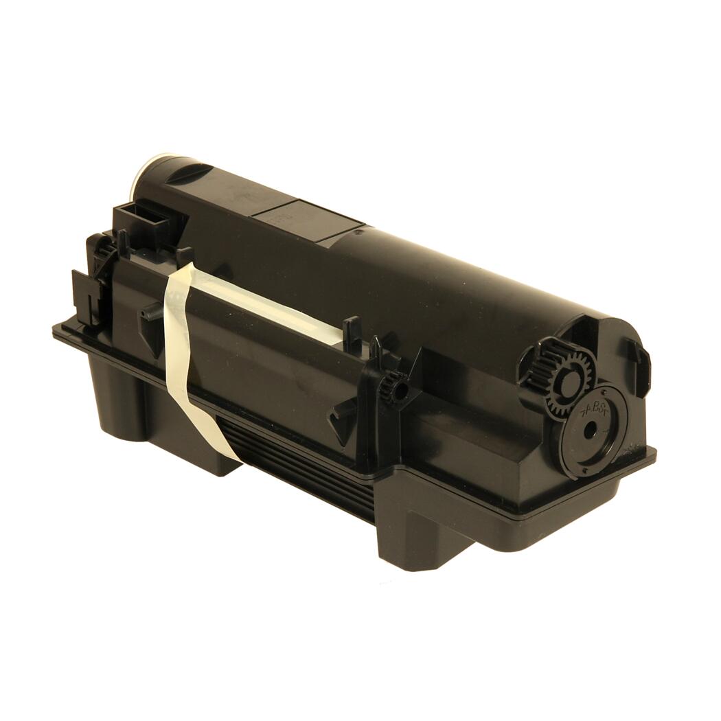 Kyocera Mita TK-352 Compatible Toner Cartridge Black 15K Yield, TK-352