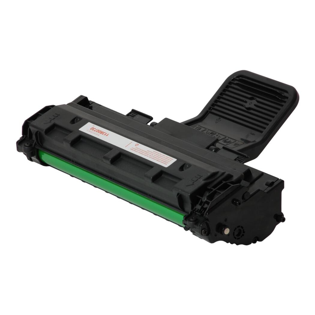 Xerox Phaser 3200 Black Toner Cartridge, 113R730