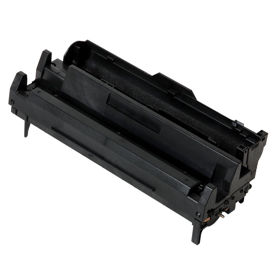 Okidata B410/B420/B430/MB460/MB470/MB480 Black Drum Unit, 43979001