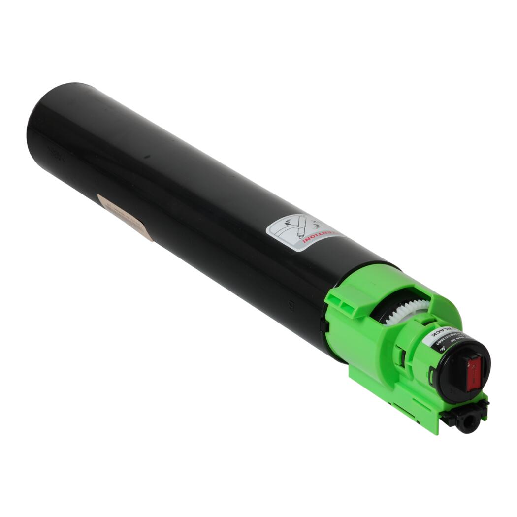 Ricoh C3001 / C3501 Compatible TAA Compliant Black 22.5K Yield Toner Cartridge, 841420