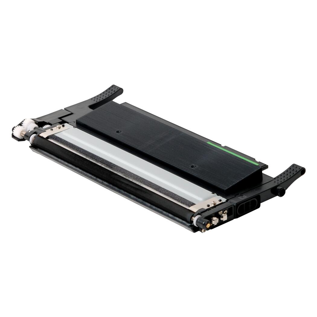 Samsung CLP-360/365 Black Toner Cartridge, CLT-K406S