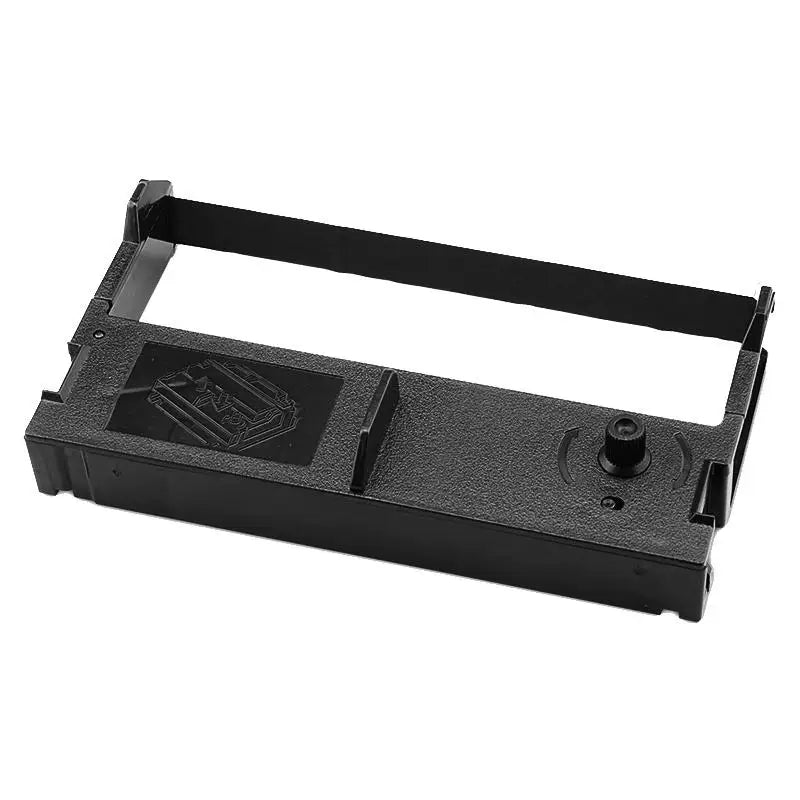 Epson Compatible POS 6 Pack Black Ribbon, ERC-39B