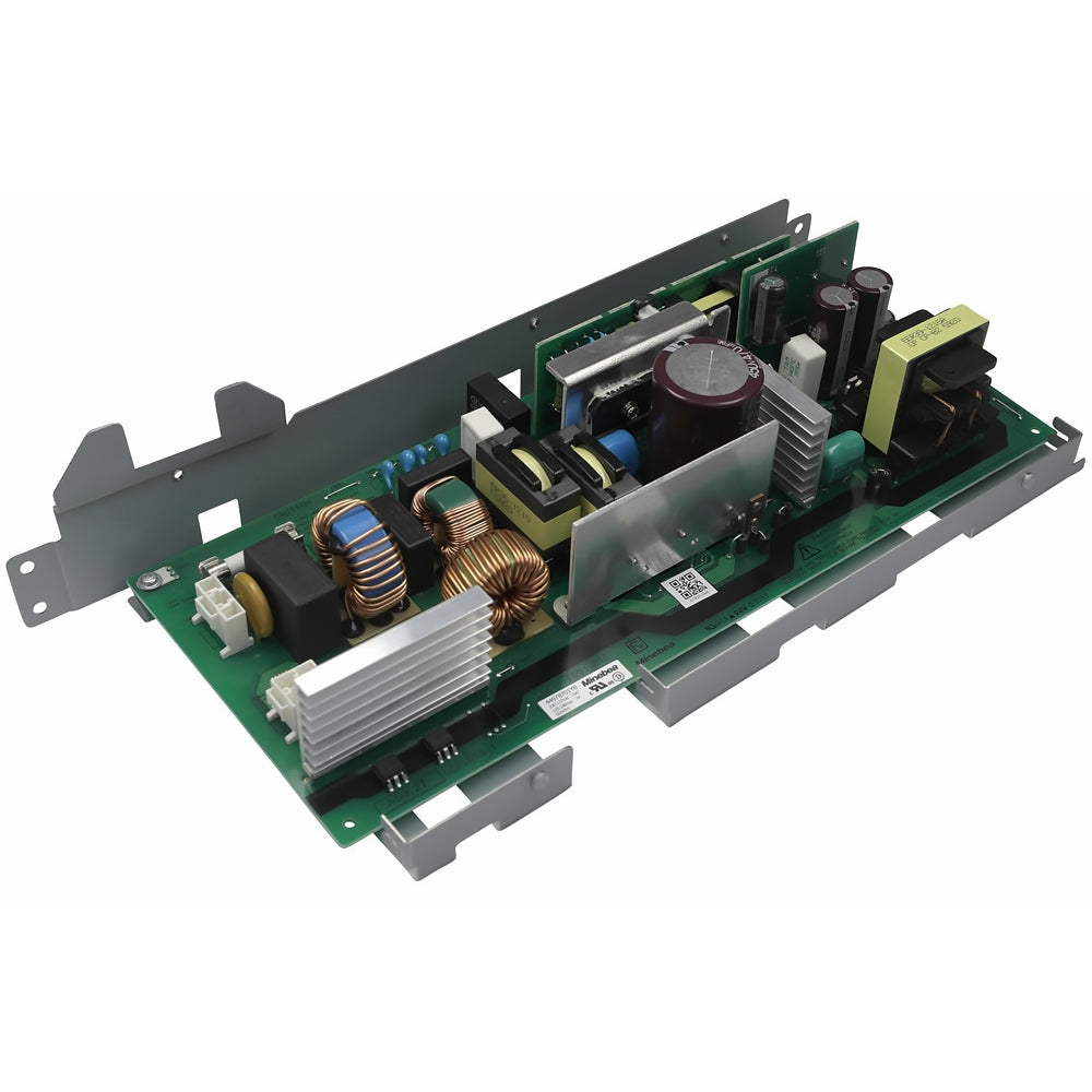 Okidata B760/B770/C770/C780/S3537/S4242 Low Voltage Power Supply, 45271601