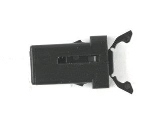 Okidata 4410 Latch, 40656101