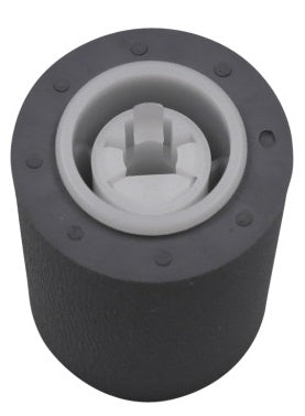 Okidata C860/C8800/X2633 Feed Roller, 43411001
