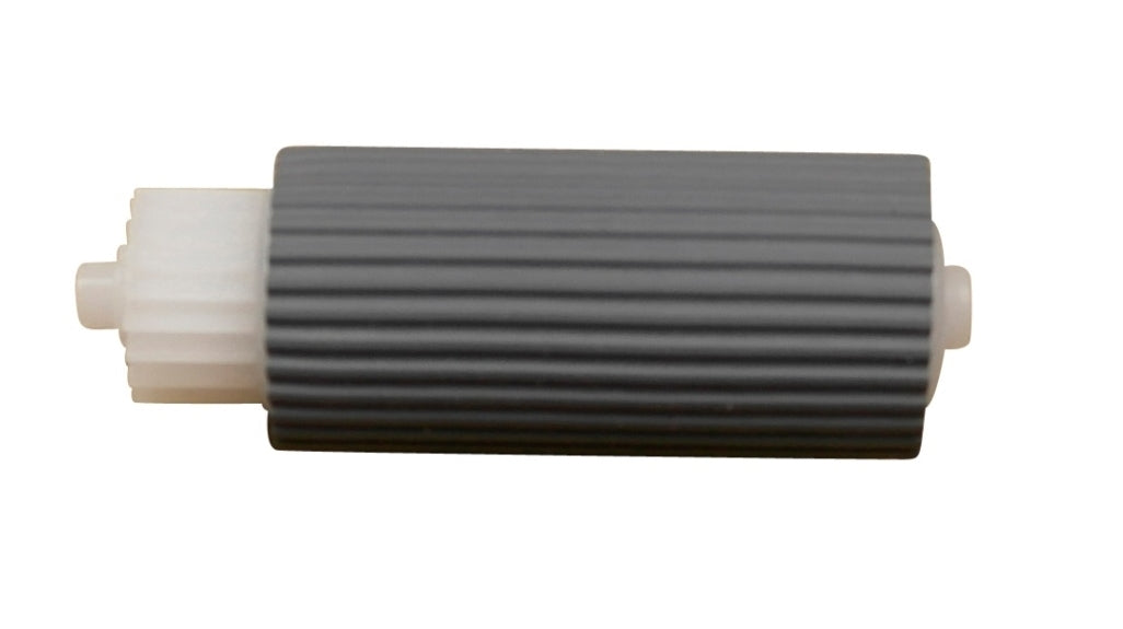 Okidata C810/C830/B412/B432/C8600/MB492 Tray Pickup Roller, 43417901